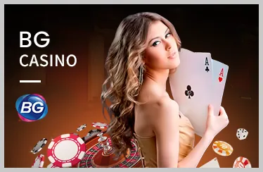 Người chơi đang sử dụng máy tính để tận dụng ưu đãi Luck88 khuyến mãi