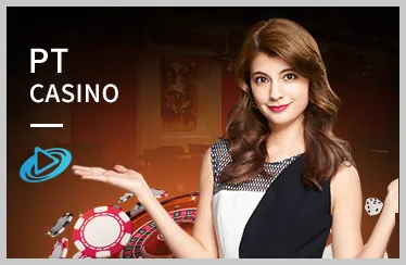 Casino trực tuyến Luck88