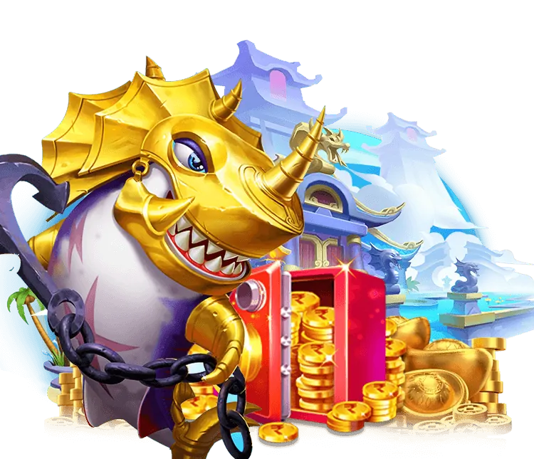 Định vị thương hiệu luck88 hàng đầu Việt Nam