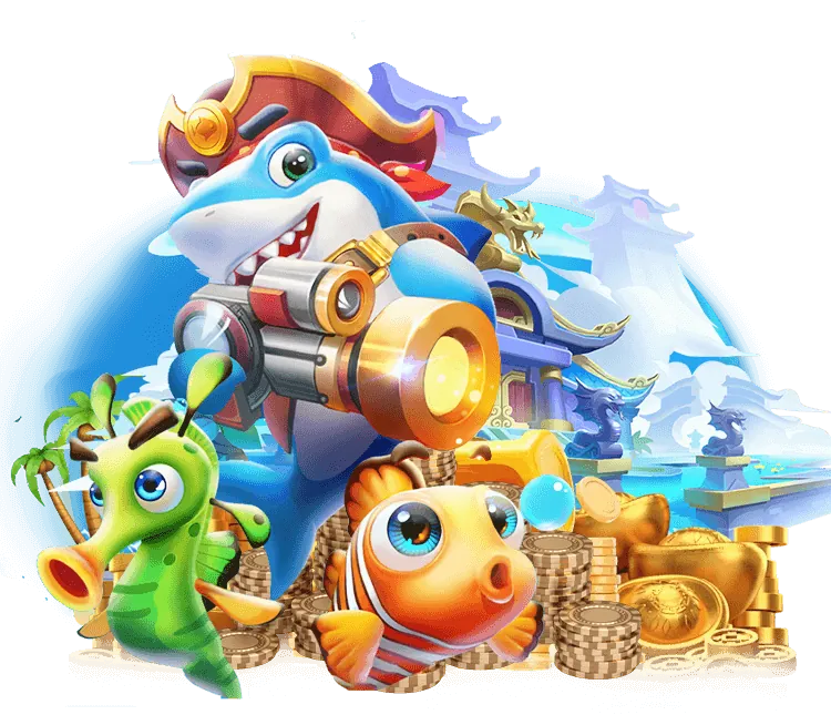 Truy cập trang chủ Luck88
