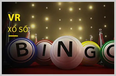 Cá cược thể thao Luck88