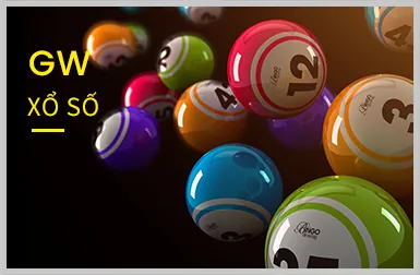 Ưu Đãi Game Luck88
