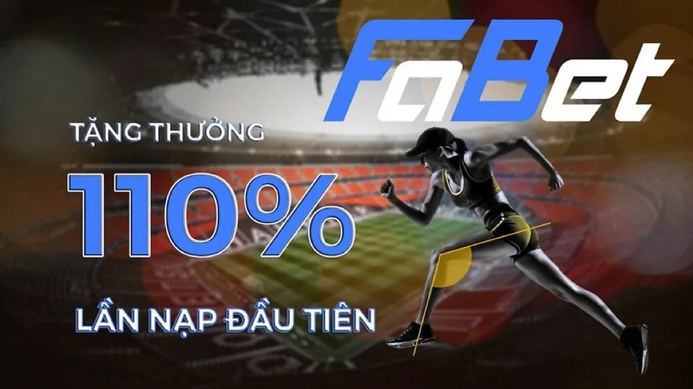 Thưởng Chào Mừng Thành Viên Mới Luck88