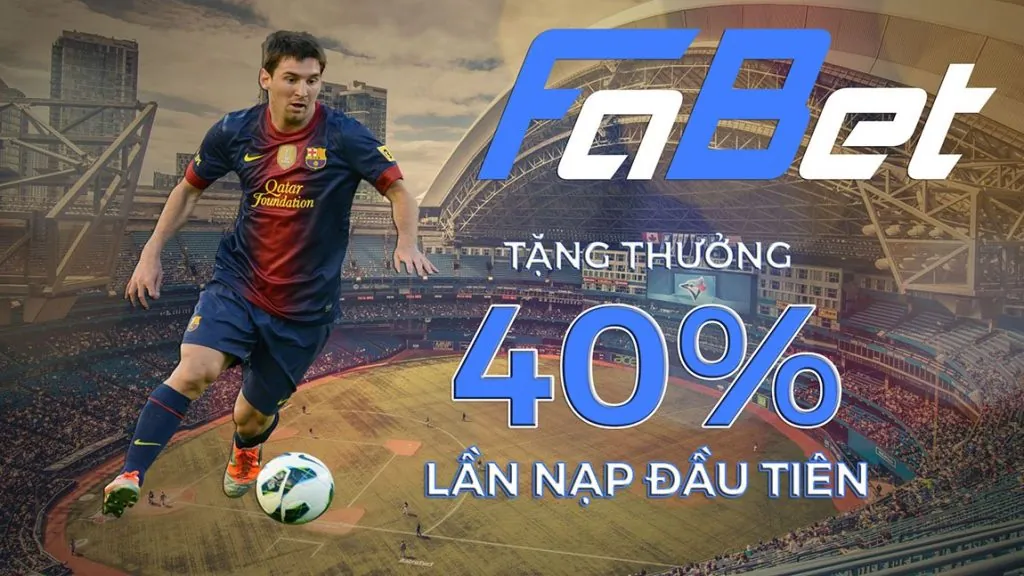 Hướng dẫn các bước nhận khuyến mãi Luck88