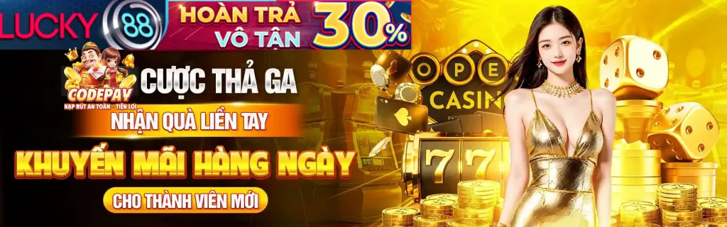 Bắn Cá