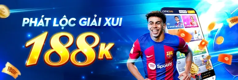 Hoàn Trả Cao Luck88 Nổ Hũ