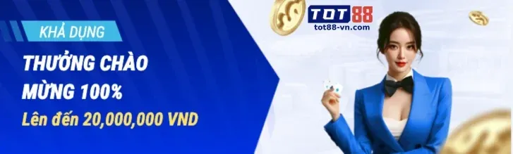 Biểu tượng quản lý tài khoản cá nhân