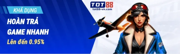 Trò Chơi Máy Đánh Bạc Luck88