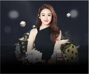 Hướng dẫn bắt đầu chơi bắn cá luck88