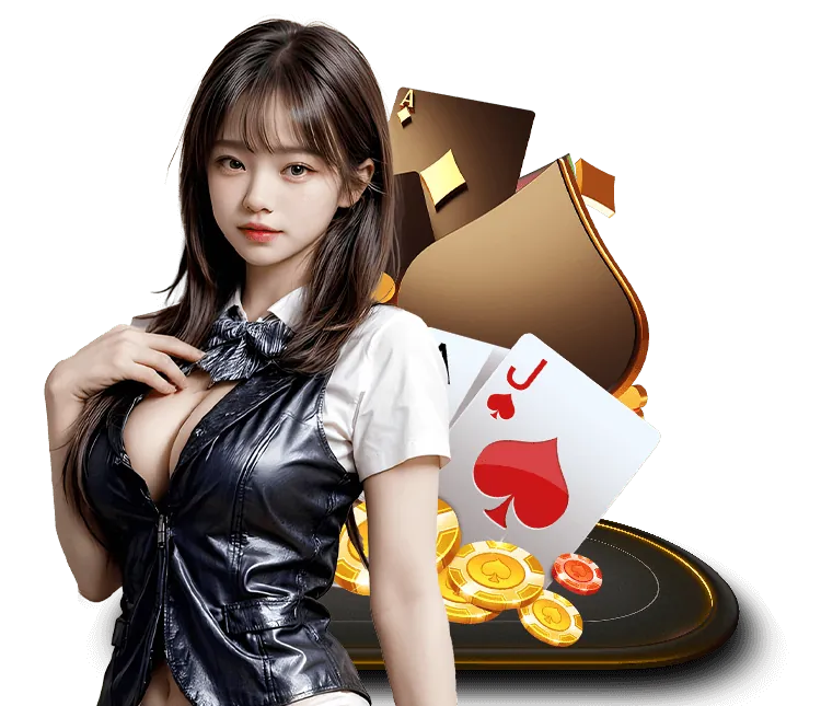 Chương trình VIP Luck88 với ưu đãi độc quyền