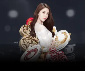 Hình ảnh quy trình rút tiền tại Luck88