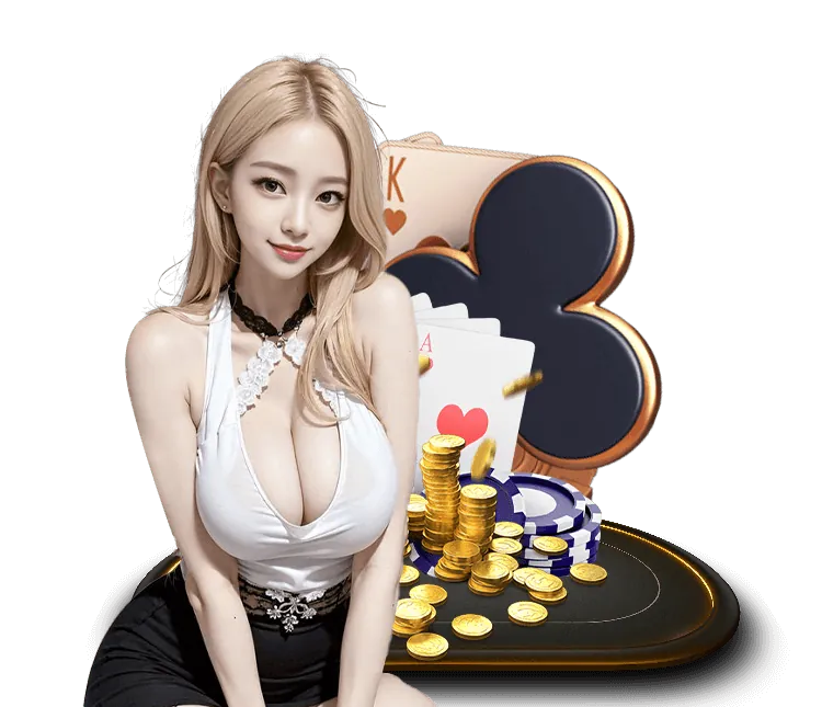 Truy cập trang chủ Luck88