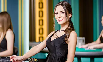 Lịch sử phát triển Luck88