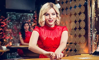 Cá cược có trách nhiệm Luck88