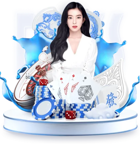 Tiền điện tử