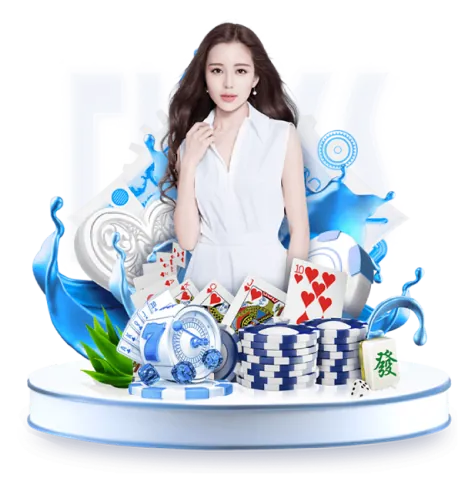 Thưởng nạp tiền hàng ngày Luck88