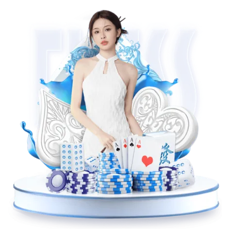 Thưởng chào mừng Luck88