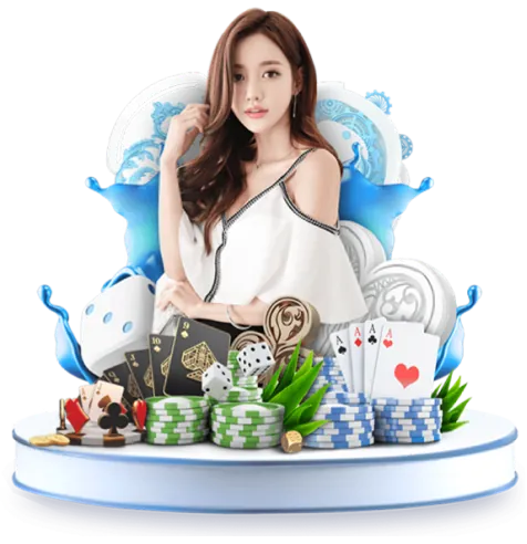 Biểu tượng đổi mới