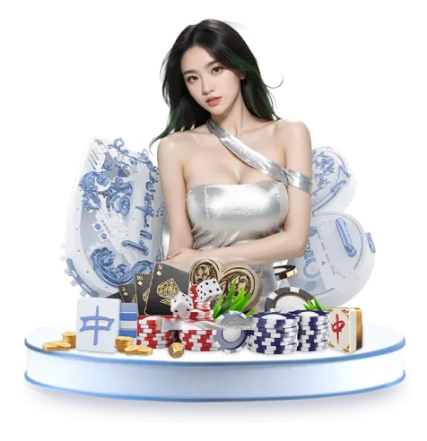 Mã QR tải ứng dụng Luck88 cho iOS
