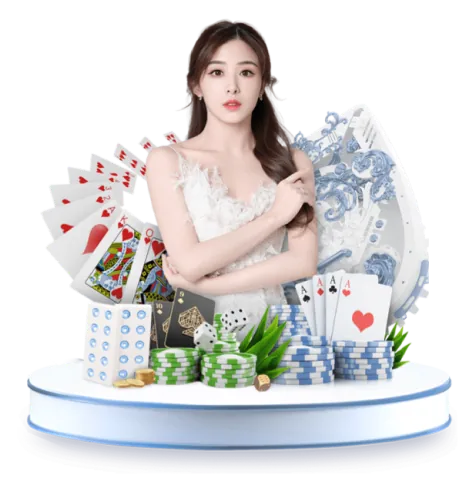 Thưởng chào mừng thành viên mới Luck88