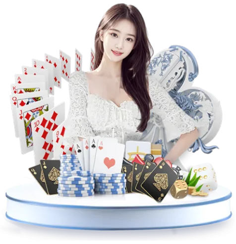 Hoàn trả cao Luck88